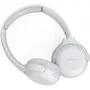 Philips TAUH202WT/00 Auriculares Inalámbricos Bluetooth con Micrófono Blancos 15h Reproducción