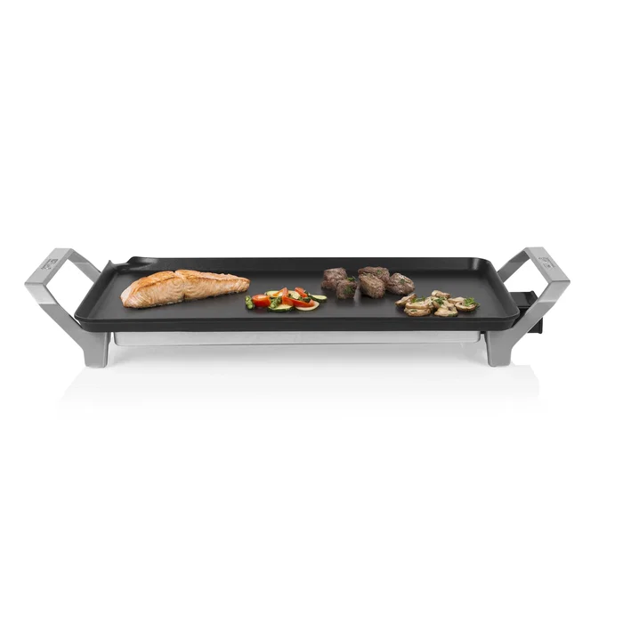 Princess Plancha de Asar Table Chef Premium XL 103110 2500W 46x26cm