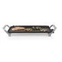 Princess Plancha de Asar Table Chef Premium XL 103110 2500W 46x26cm