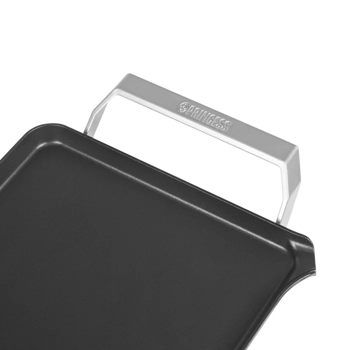 Princess Plancha de Asar Table Chef Premium XL 103110 2500W 46x26cm