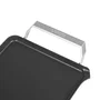 Princess Plancha de Asar Table Chef Premium XL 103110 2500W 46x26cm