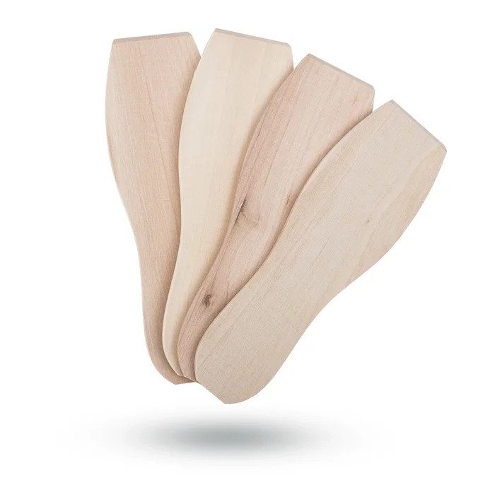 Princess Plancha de Asar Table Chef Premium XL 103110 2500W 46x26cm