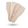 Princess Plancha de Asar Table Chef Premium XL 103110 2500W 46x26cm