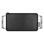 Princess Plancha de Asar Table Chef Premium XL 103110 2500W 46x26cm