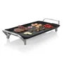 Princess Plancha de Asar Table Chef Premium XL 103110 2500W 46x26cm