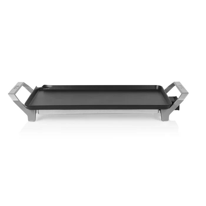 Princess Plancha de Asar Table Chef Premium XL 103110 2500W 46x26cm