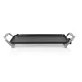 Princess Plancha de Asar Table Chef Premium XL 103110 2500W 46x26cm