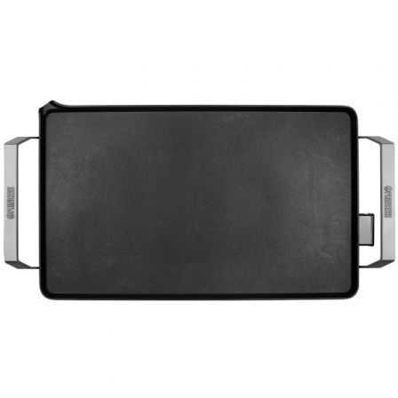 Asadora Princess Table Chef Premium XL Negro 2500 W