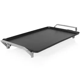 Princess Plancha de Asar Table Chef Premium XL 103110 2500W 460x260mm