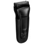 Braun Series 3 300s Negro