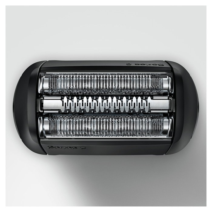 Cabezal de Afeitado Braun CASETTE 52S