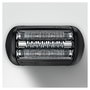 Cabezal de Afeitado Braun CASETTE 52S