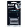 Cabezal de Afeitado Braun CASETTE 52S