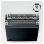 Braun Kombipack 52S Cabezal de Repuesto Plata para Series 5