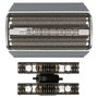 Braun Kombipack 31S Cabezal de Afeitado