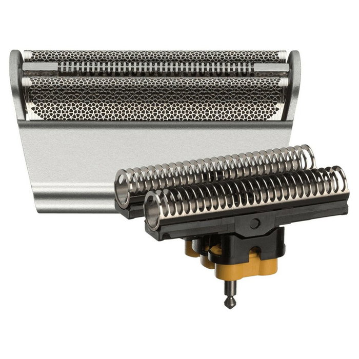Braun Kombipack 31S Cabezal de Afeitado