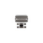 Braun Series 3 31S Cabezal de Afeitado Negro