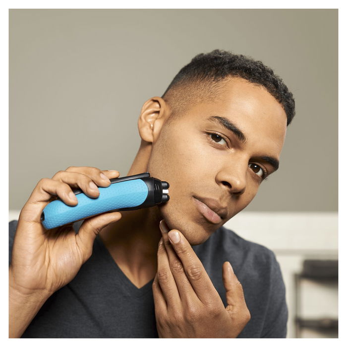 Cabezal de Afeitado Braun 39176