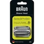 Cuchilla Braun 32S