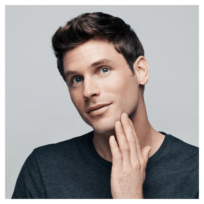 Braun Cabezal de afeitado Series 7 73S