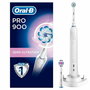 Cepillo de Dientes Eléctrico Oral-B Pro 900