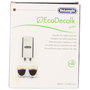 Delonghi 5513296011 EcodecalK Mini Descalcificador Cafetera - 2 x 100 ml