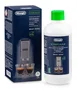 DeLonghi EcoDecalk Descalcificador 500 ml