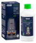 DeLonghi EcoDecalk Descalcificador 0,5 L Blanco