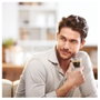 DeLonghi EcoDecalk Descalcificador 0,5 L Blanco