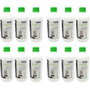 DeLonghi EcoDecalk Descalcificador 500 ml