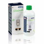 DeLonghi EcoDecalk Descalcificador 0,5 L Blanco