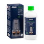 De'Longhi EcoDecalk Descalcificador Blanco 0,5 L