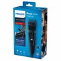 Philips Cortapelos Serie 3000 HC3510/15 con Cuchillas de Acero Inoxidable