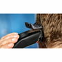 Philips Cortapelos Serie 3000 HC3510/15 con Cuchillas de Acero Inoxidable
