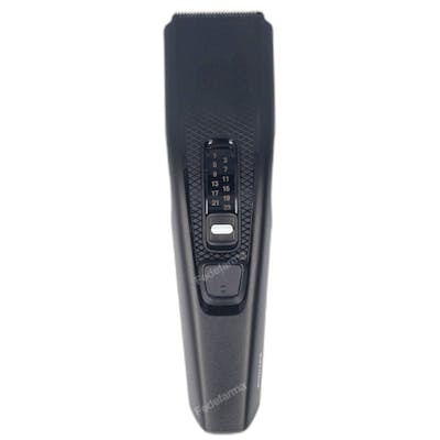Philips Cortapelos Serie 3000 HC3510/15 con Cuchillas de Acero Inoxidable Philips Cortapelos Serie 3000 HC3510/15 con Cuchillas de Acero Inoxidable