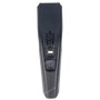 Philips Cortapelos Serie 3000 HC3510/15 con Cuchillas de Acero Inoxidable