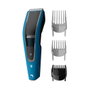 Philips Cortapelos Serie 5000 HC5612/15