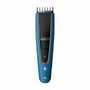 Philips Cortapelos Serie 5000 HC5612/15