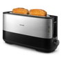 Philips HD2692/90 Viva Collection Tostadora eléctrica - Negro