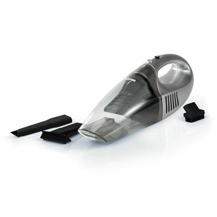 Tristar KR-2156 Aspirador de Mano 45W