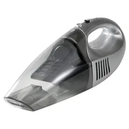 Aspiradora de Mano Tristar 0,5 L 7,2V