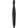 Braun PT 5010 PrecisionTrimmer