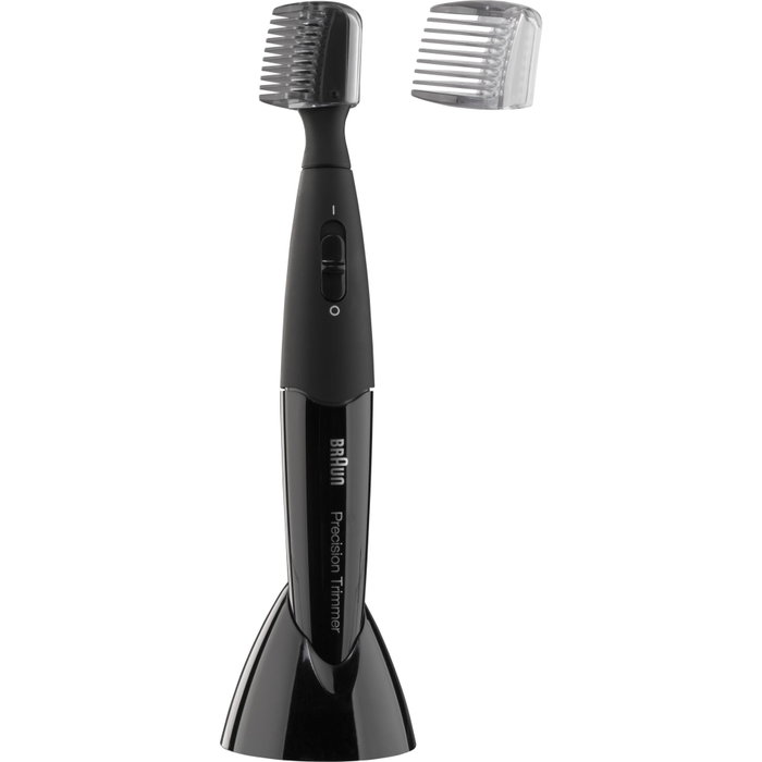 Braun PT 5010 PrecisionTrimmer Braun PT 5010 PrecisionTrimmer