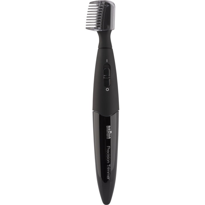 Braun PT 5010 PrecisionTrimmer Braun PT 5010 PrecisionTrimmer