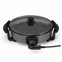 Tristar PZ-2963 Paellera Eléctrica Multifunción 1500W Ø30cm