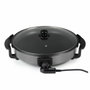 Tristar Paellera Eléctrica PZ-2964 de 1500 W Ø40cm