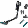 Aspirador escoba con batería Rowenta X-Pert 3.60 Flex Animal Care/ Autonomía 45 Min