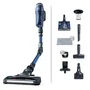 Aspirador Escoba con batería Rowenta X-Force Flex 8.50 Animal Care Aqua/ Autonomía 45 Min
