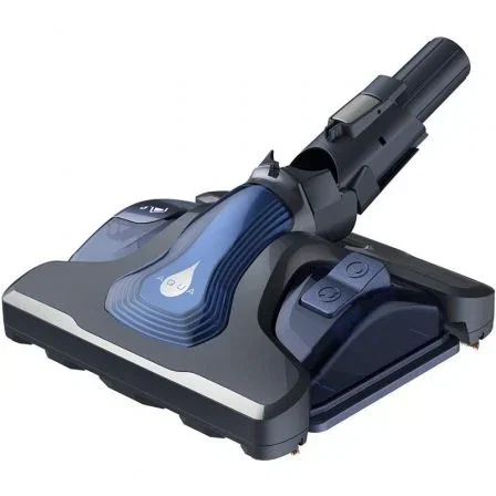 Aspirador Escoba con batería Rowenta X-Force Flex 8.50 Animal Care Aqua/ Autonomía 45 Min