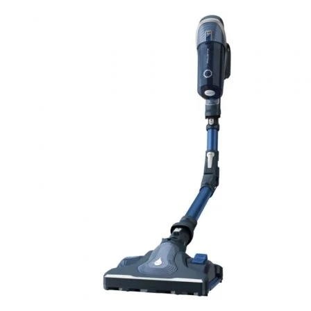 Aspirador Escoba con batería Rowenta X-Force Flex 8.50 Animal Care Aqua/ Autonomía 45 Min